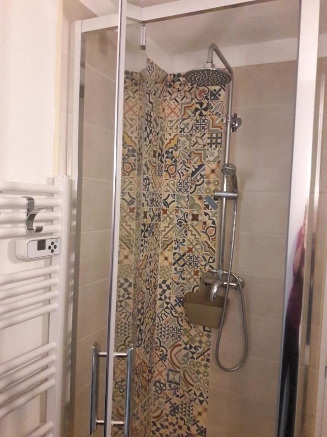 Bruse & Co Bed & Breakfast Oissery Dış mekan fotoğraf