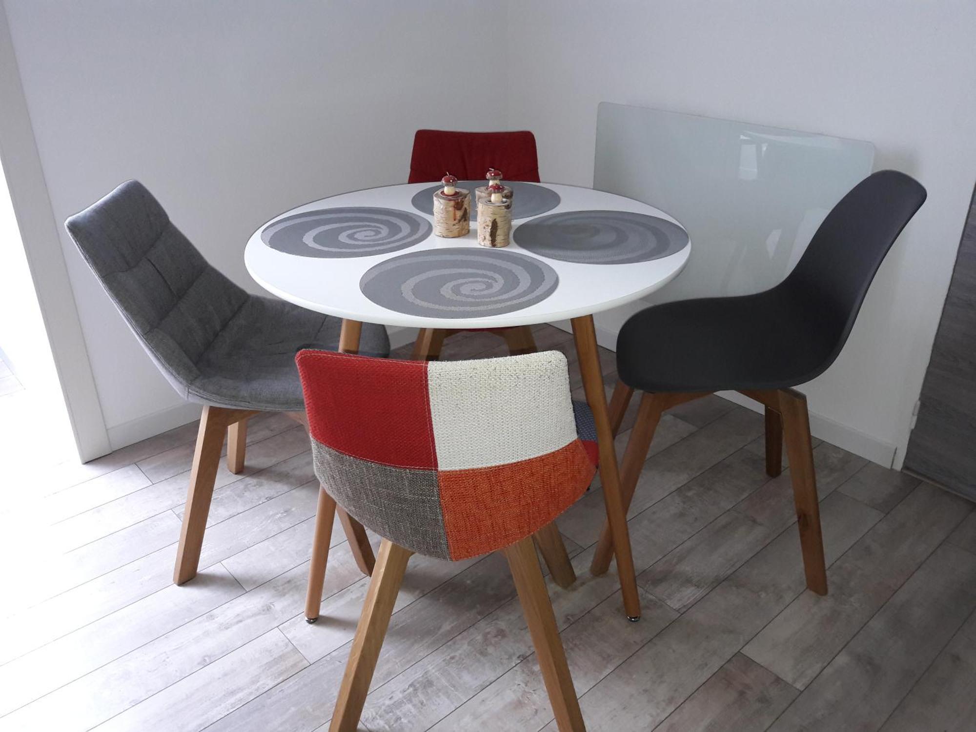 Bruse & Co Bed & Breakfast Oissery Dış mekan fotoğraf